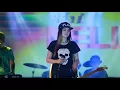 Download Lagu NELLA KHARISMA .BOJOKU DI GONDOL BOJONE