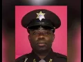 Wayne Co Deputies Association said understaffing contributed to Wayne County Corporal s murder