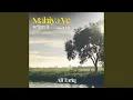 Download Lagu Mahiya Ve