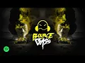 Mariana BO - Flush It (Club Mix)
