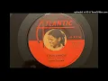Ruth Brown - I Don't Know (Atlantic) 1959