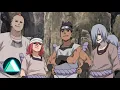 Download Lagu Naruto OST - Sound Quartet Theme