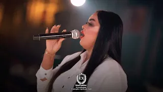 رنين البصري كتلك صير خوش انسان جديد 