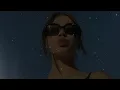 SADRAH | FOR REVENGE (slowed + reverb)