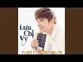 Download Lagu Nguoi Ay Va Toi Em Chon Ai