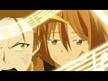 Download Lagu Full Song Escher and Saria I Was Reincarnated as the 7th Prince