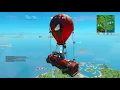 Short Stream
