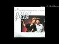 Francois Feldman & Joenice Jamison - Joue pas (1989)