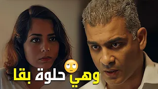 لما تسهر مع واحدة صاحبتك وتحور على مراتك شوف هبة مجدي عملت ايه 