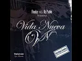 Señor Jesús (Mr. Chevere) - Funky & DJ Pablo