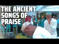 Download Lagu The Ancient Songs Of Praise | EmmaOMG \u0026 The OhEmGee Band