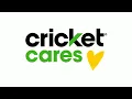 Download Lagu Cricket Wireless - Default Ringtone (2015)