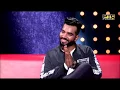 Download Lagu Thomas Gill | First Look | Dhokha | Latest Punjabi Song 2017 | PTC Punjabi