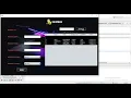 Search data from database Search Button Search Bar Java Netbeans