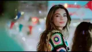 اغنيه علشانك مسلسل حكايه الجزيرة  اغنيه علشانك مسلسل حكايه الجزيرة