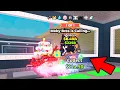 Crafting a 1 of 1 Moby Bros During Taco Tuesday in Steal a Brainrot