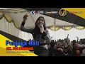 Download Lagu PENJAGA HATI KOPLO Tectona Rebornd Live BAYPASS CEPU