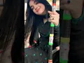 Download Lagu Kaffara (Original score) |Laiba Khan 💕Ali Ansari, Shani Arshad |#new yt short viral video🔥💯#