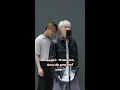 Seventeen NCT 127 having the same energy on Dingo Killing Voice #hoshi #taeyong #wonwoo #jaehyun