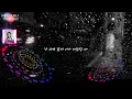 릴러말즈(Leellamarz) - 흑백영화 (Black & White Movie) [자막첨부,with Lyrics]