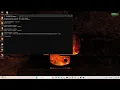 Python Setup and Run