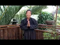 Dr Kaneko s Shiatsu Anma Therapy - 11 min