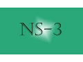 Introduction to installation of network simulator 3 ns3
