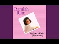 Download Lagu Kau Kunci Cintaku (Dalam Hatimu)