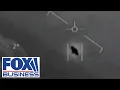 Did Trump almost spill the beans on aliens Kennedy Saves the World