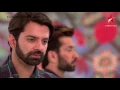 Download Lagu Iss Pyaar Ko Kya Naam Doon | Advay met Shivaay