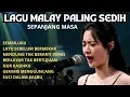 Lagu GOKIL BANGET! KUMPULAN COVER LAGU MALAYSIA ROCK VIRAL TERBARU 2026 🔥 FULL ALBUM 4 JAM NONSTOP