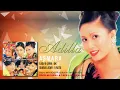 Download Lagu ADILLA IDRIS - ASMARA (HQ LYRICS VIDEO)