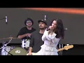 Download Lagu Лама в Мирнограді.