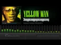 Yellow Man - Zungguzungguguzungguzeng (Mad Mad Riddim)