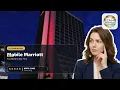Mobile Marriott - You Need to See This Mobile AL United States