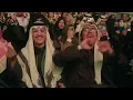 عبدالمجيد عبدالله - عالم موازي (حفل الرياض 2023) | Abdul Majeed Abdullah - Alam Mwazi