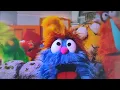 Download Lagu tea time monsters the furchester hotel