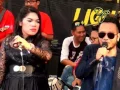 Download Lagu COVER KENDANG MAS DIAN BRO WIIIH BIKIN KETAGIHAN