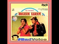Download Lagu Baat Thi Yaar Ek Ber Ki.Dharam Karam1975.Kishore Kumar.R D Burman.Randhir Kapoor.Rekha.Raj Kapoor