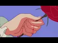 ryan trey - temptations (slowed + reverb)