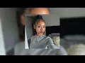 jacquees, dej loaf - back door (sped up)
