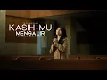 Download Lagu Tesa Manalu - Kasih-Mu Mengalir (Official Music Video)
