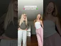 Download Lagu 💋🐸💕 #bsf #besties #tiana #princess #outfits #skit #lipsync #cutesy #shortsyoutube #tiktok #shorts