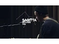 Download Lagu The Retuses - Sagitta (ШООМ_live)