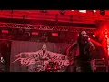 Download Lagu The Stone - Sekao duboko, zakopao plitko | Live Skopje Fury Festival 2025