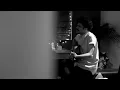 Alex Ferreira — Me La Saludan (En Casa)
