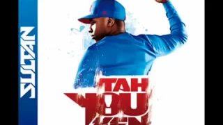 sultan ce soir je ken