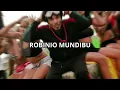 Robinio Mundibu - Misu Na Misu | INSTRUMENTAL