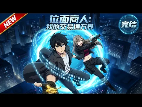 Fantasy Comeback AI Motion Comic Collection Episode 6