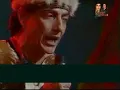 Download Lagu Ahmad Akbar-Menanti kepastian With lirik(Original Music Video \u0026 Clear Sound)